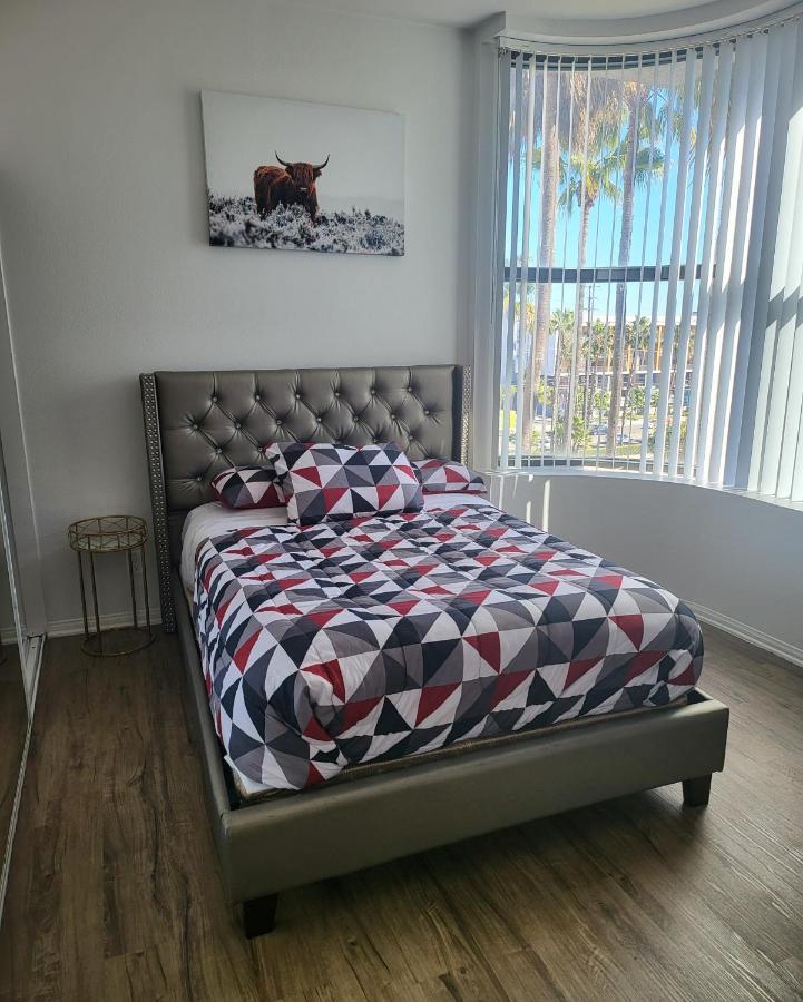 Gorgeous In Marina Apartamento