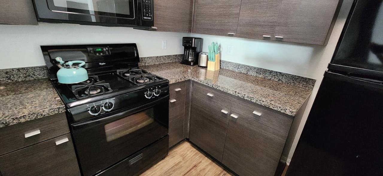 Apartamento Gorgeous In Marina *