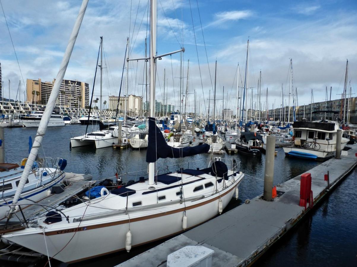 Apartamento Gorgeous In Marina