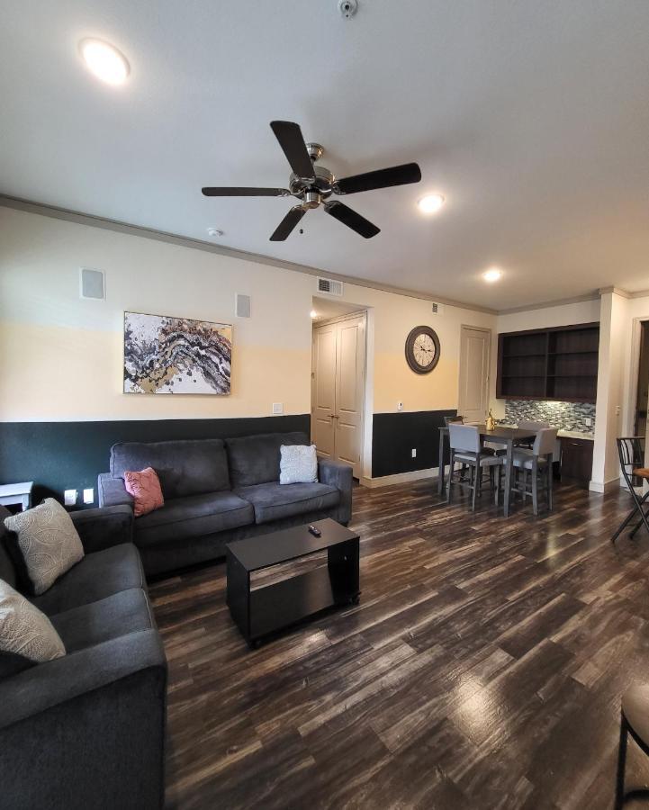 Gorgeous In Marina Apartamento
