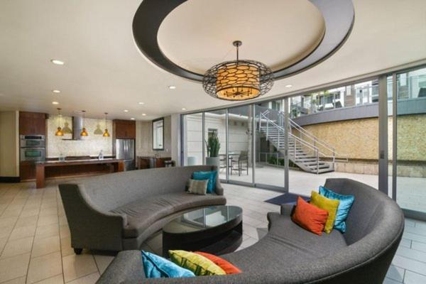Apartamento Gorgeous In Marina *